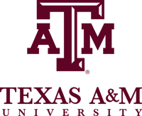 tamu-texas-a-m-universitylogo